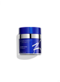 Recovery Crème | Hydrating Recovery Cream | ZO Skin Health, Inc.